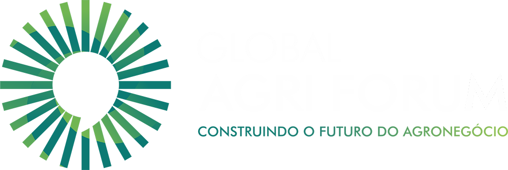 Global AGRI Forum 2026