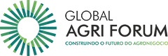 Global Agri Forum