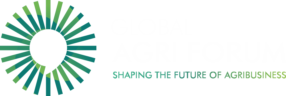 Global AGRI Forum 2026