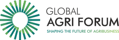 Global Agri Forum
